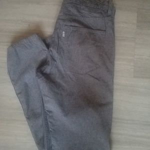 Levi's trouser pants